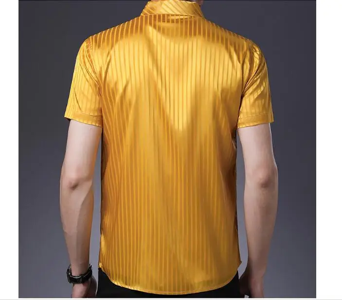 Hed95749d4eaa49e793086620930756f7o