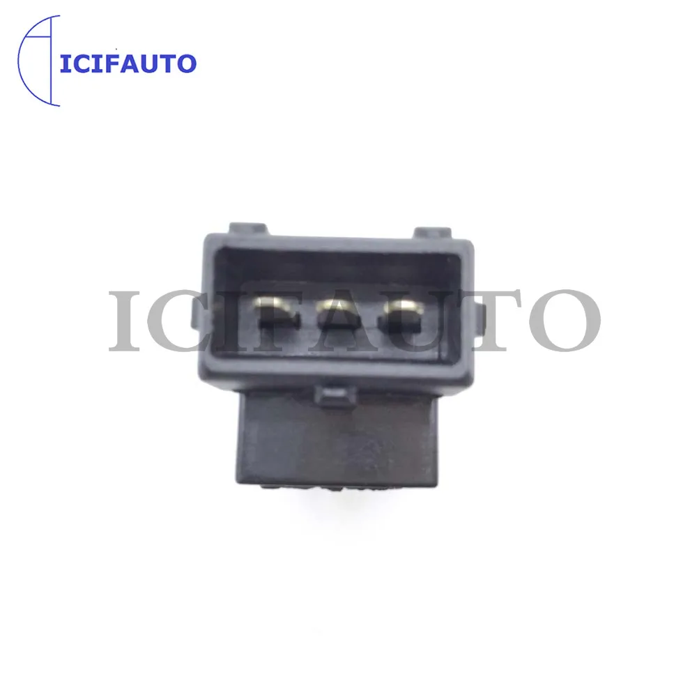 343 3843 редуктор SPEEDO сенсор для LADA 03433843 2111 3843010 384301|sensor fuel|sensor barsensor ford |