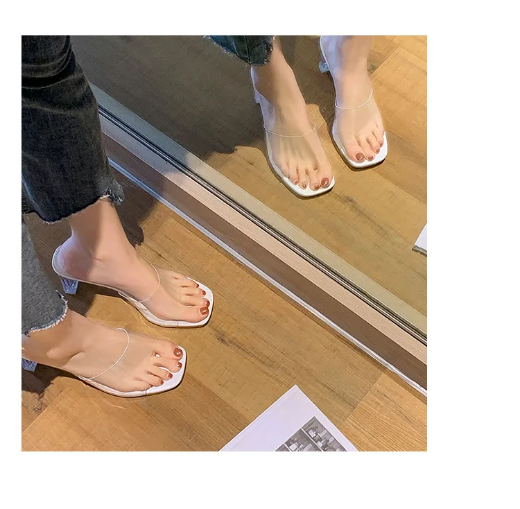 描述8