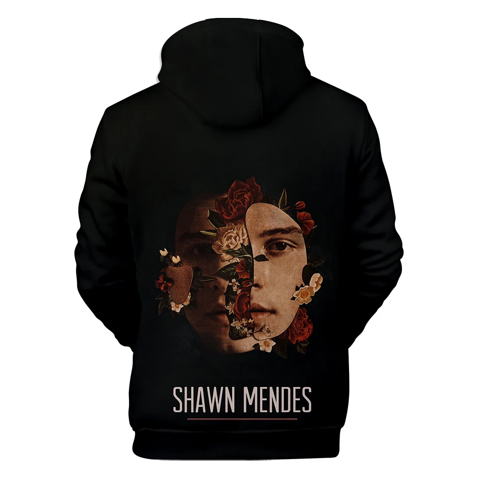 H71b083a3ea094a90a26b70cc41811c53j - Shawn Mendes Shop