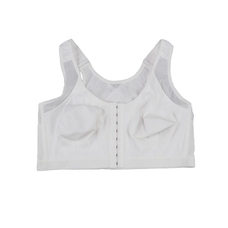 Posture Corrector Lift Up Bra Women New Desigh X-bra Breathable Yoga Underwear Shockproof Sports Support Fitness Vest Bras