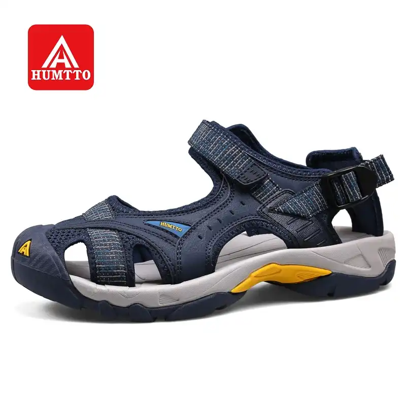 humtto water shoes