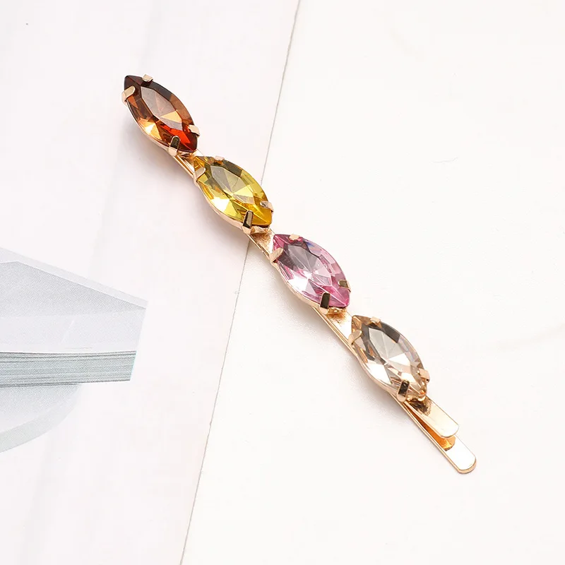 201911058561558818731201