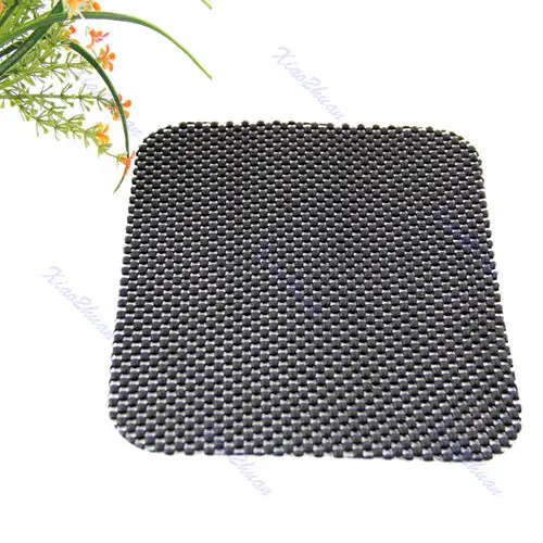 

Flexible Car Non Slip Anti-slip Dash Mat Pad Dashboard Phone Key Holder