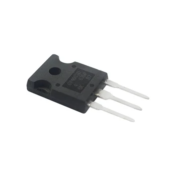 

5PCS/LOT IRGP4063D GP4063D IRGP4063 600V 96A 330W IGBT