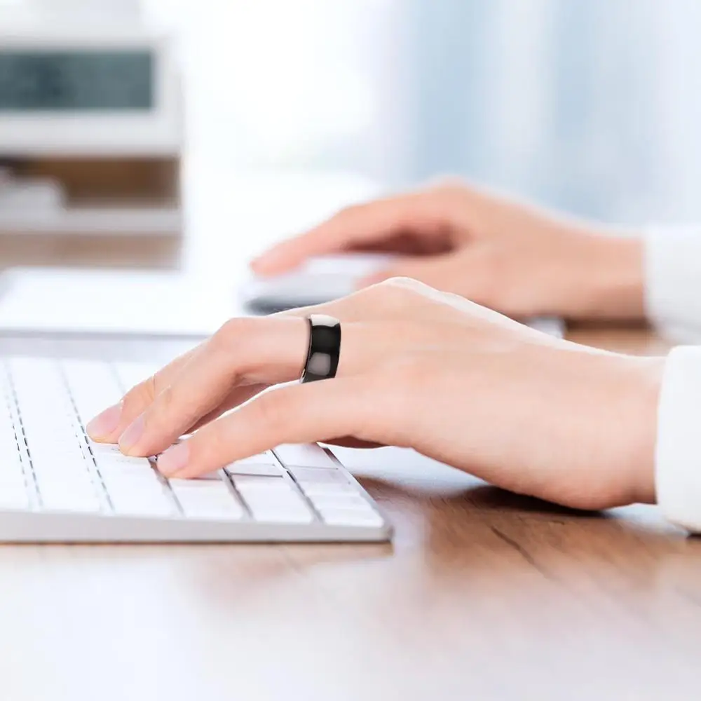 JAKCOM R4 смарт кольцо лучший подарок с умными часами android watch 4 global band ecg smartch lte module 125