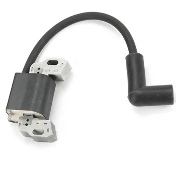 

High Quality Ignition Coil For 799582 798534 593872 Engines Replacement Accessories Durable