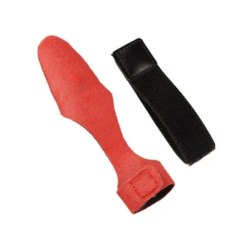 

Tackle Tape Cane Strap Fishing Rod Protector Tie Outdoor Tip Cover Glove Case Truss Portable Pole Sleeves