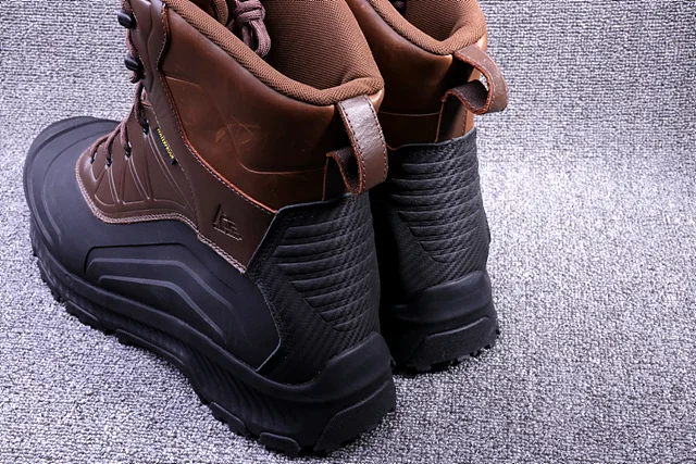 O1CN011FvwHS8aVDXJGq3_!!2933260550