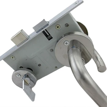

Mortise Lock Fire Door Lock Fire Lock Fire Door Lock Aisle Lock Pipe Well Lock