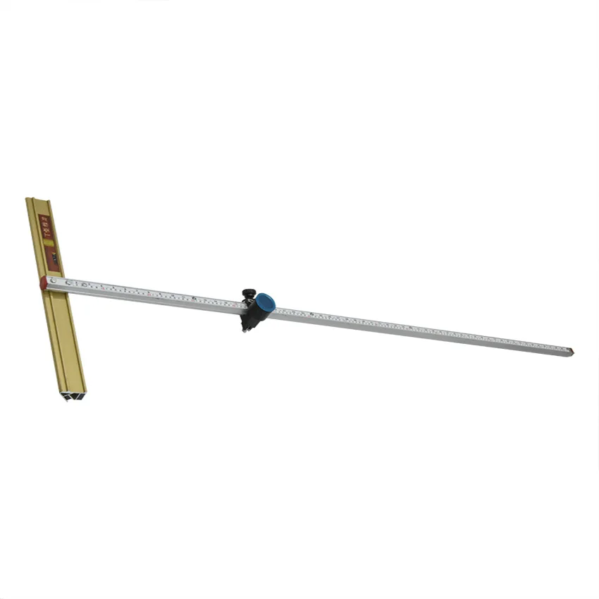 New Arrival Glass Knife Push Knife Glass Push Knife 1.5 Meters T-type Glass Cut Knife Cutting tool Suitable for 3-15MM Glass Hot 3