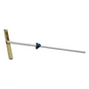 New Arrival Glass Knife Push Knife Glass Push Knife 1.5 Meters T-type Glass Cut Knife Cutting tool Suitable for 3-15MM Glass Hot 3
