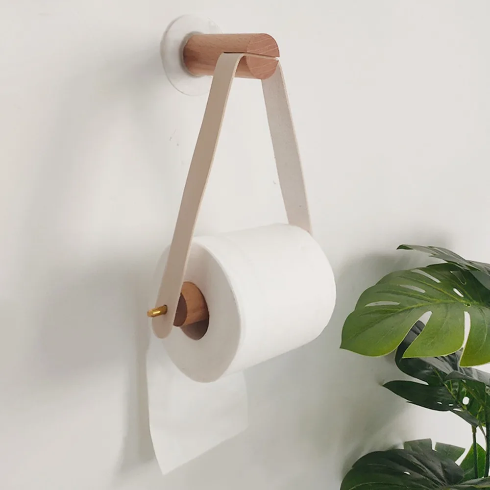 Держатель для туалетной бумаги своими руками из пластиковой трубы