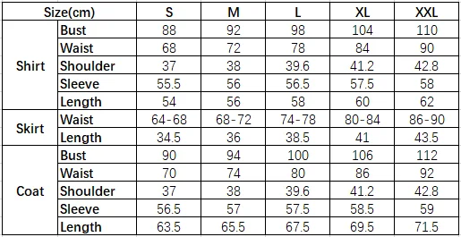 微信图片_20200731144856