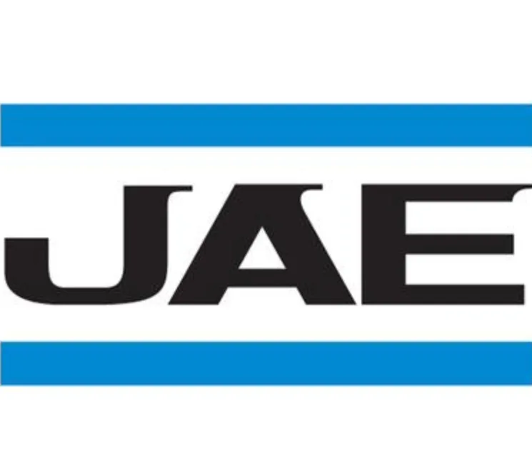 

Te M34S75C4F2 Automotive Connector Jacket Terminal Genuine Product Currently Available Accept Forward Single Row