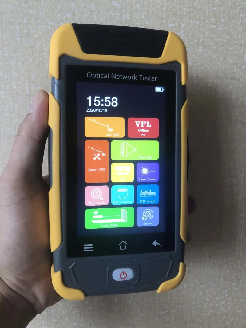 Fitaylor Women Double Sided Down Long Jacket Lapel