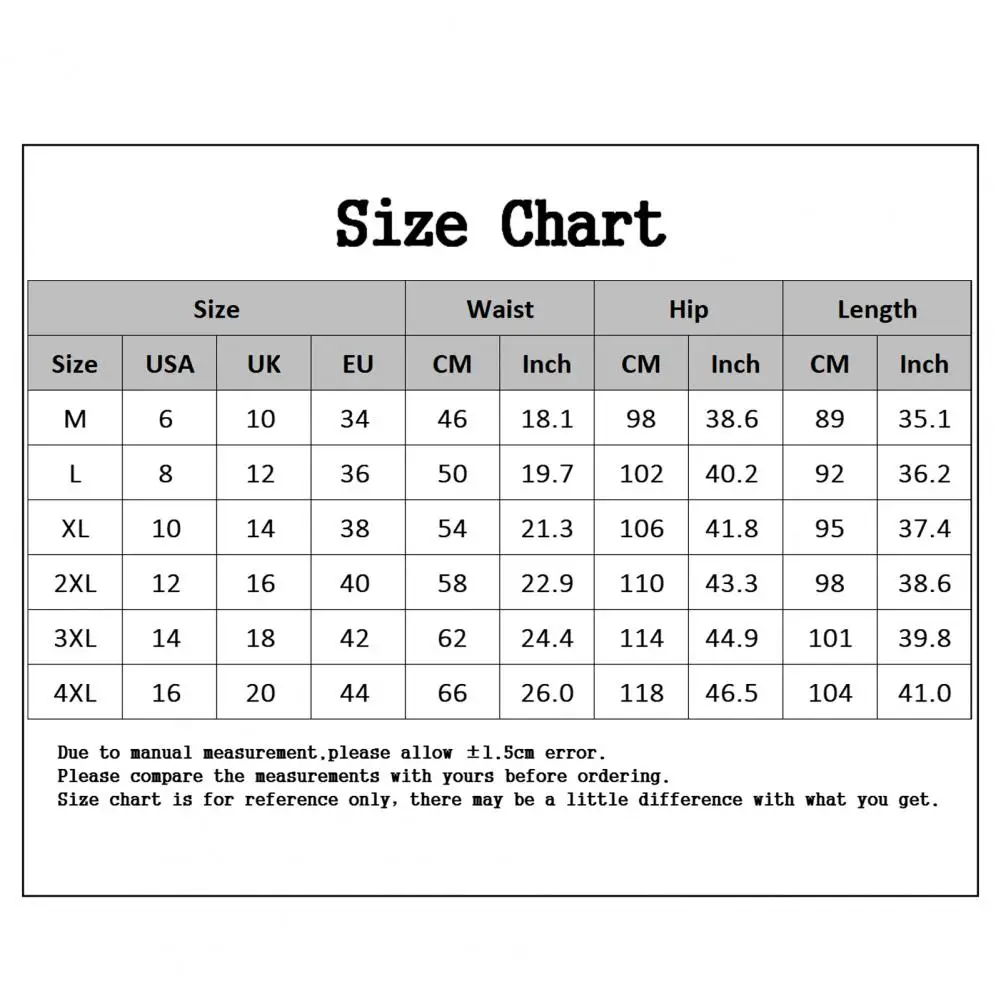 Men Casual Pants New Solid Color Multi Pocket Drawstring Ankle Tie Cargo Pant Trousers Summer Hottest Weight Pants Plus Size