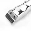 Kemei KM-1998 Professional Premium Hair Clipper Men Pro Version 2000mAh Battery Super Light Super Strong Super Quiet Barber Shop 5