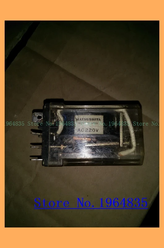 HG2-AC200V