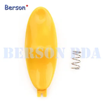 

Trigger Switch (only Plastic) for Motorola Symbol MC9060-Z RFID MC906R-G