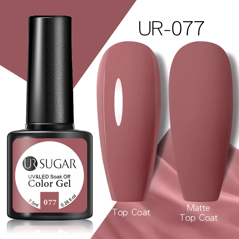 UR-077