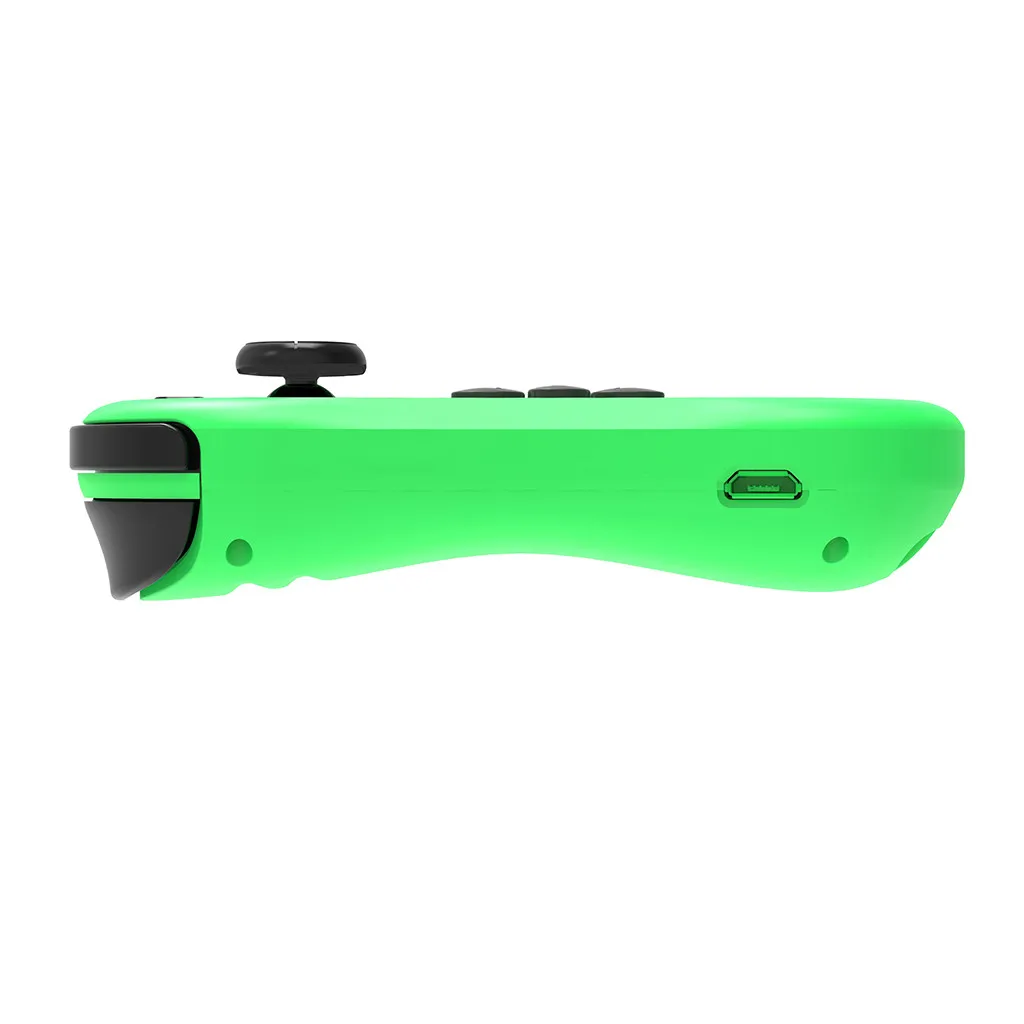 Беспроводной Bluetooth левый и правый игровой контроллер Joy-con, геймпад для Nintendo Switch NS Joycon, игра для Nintendo Switch Console