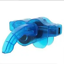 Dong tu очиститель велосипедной цепи Очистка велосипедной цепи инструмент горный велосипед дорожный очиститель цепи для велосипеда