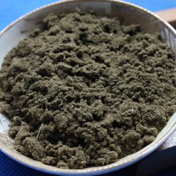 

500g DIY handmade soap skin care soap base soap raw material wormwood powder cold soap Toning material