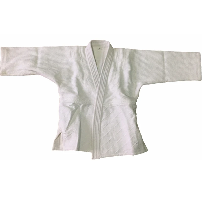 bjj gi jacket only