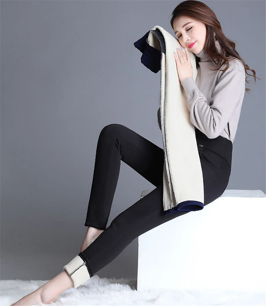 12662a44-c89d-4677-98e9-b0845f9894df