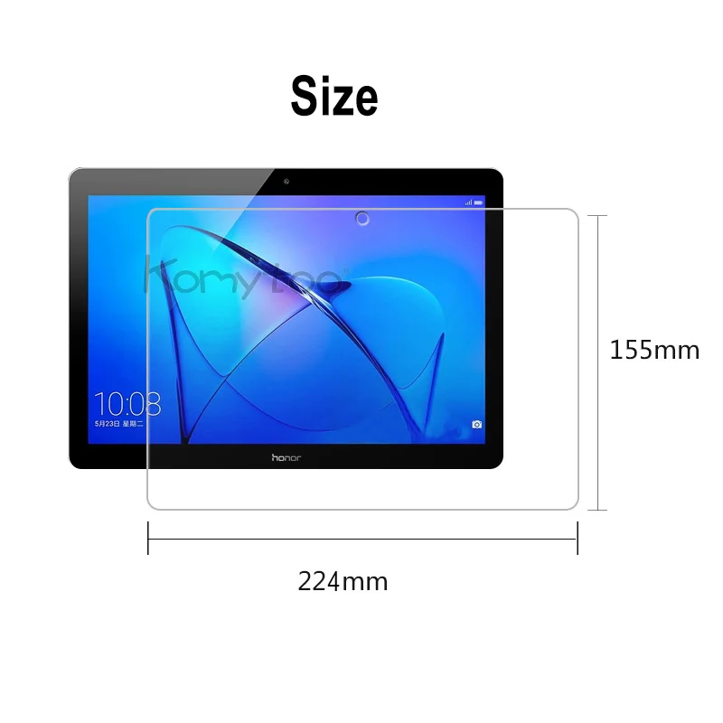 9H-Tempered-Glass-For-Huawei-Media-Pad-T3-10-Screen-Protector-Tablet-9-7-Tempered-Glass (4)