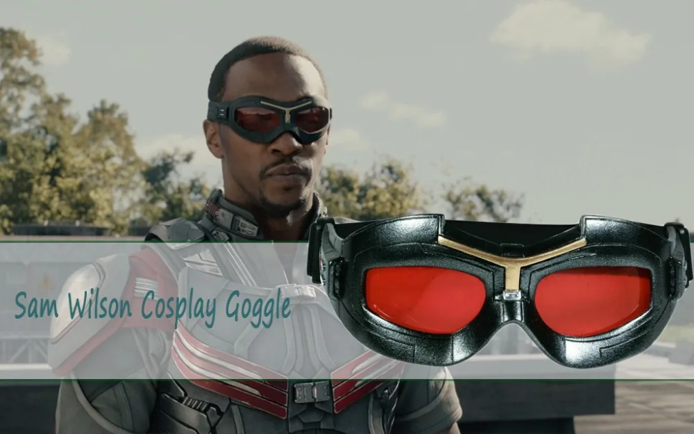 b99ea3aedca443eca334c7a082975b2b 拷贝