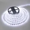 LED Strip 5050 5630 2835 RGB lights 12V 5M Flexible Home Kitchen Decoration lamp Waterproof 300 LED Tape Diode Ribbon 60LEDs/M ► Photo 1/6