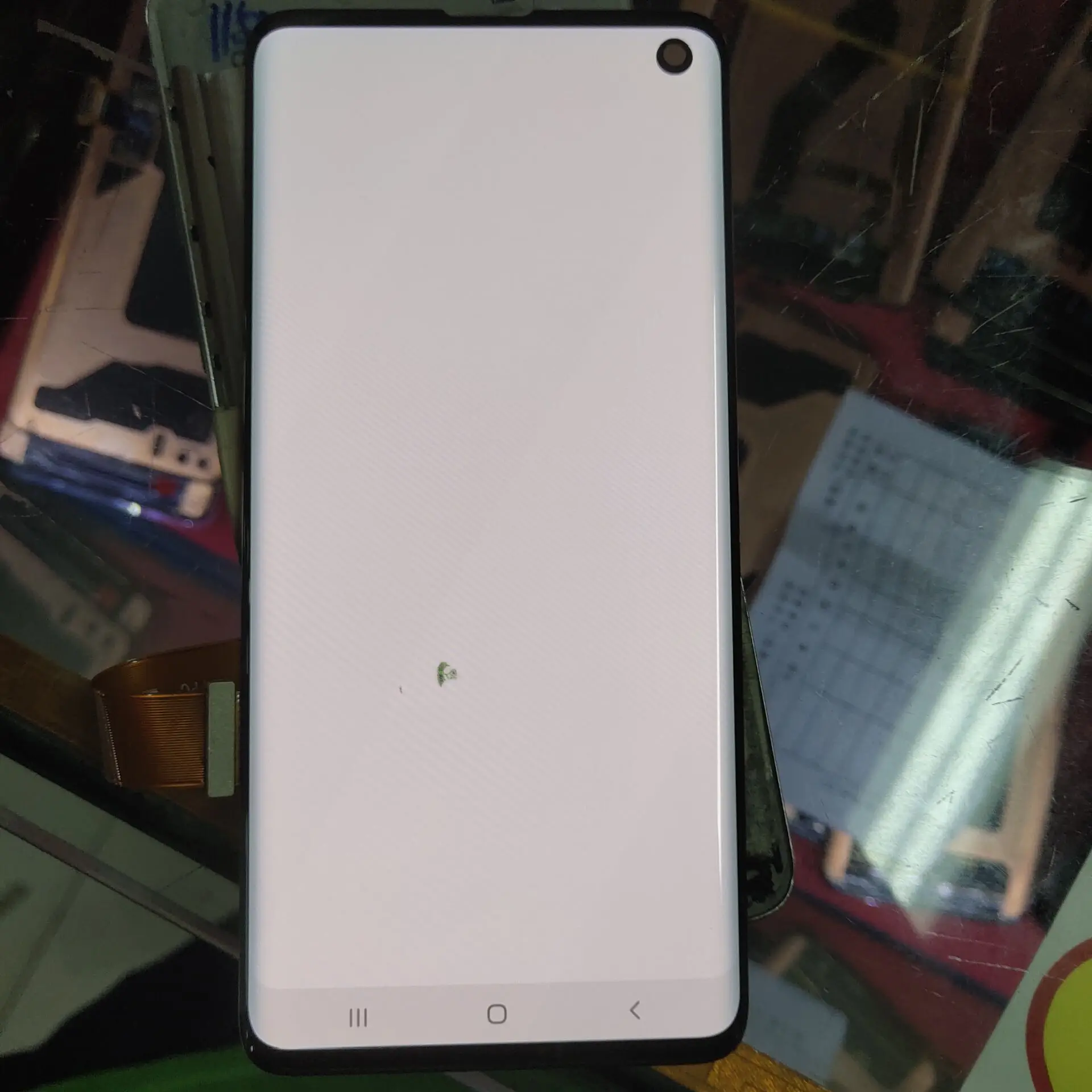 2020 In Stock Global Version Honor Magic Watch 2