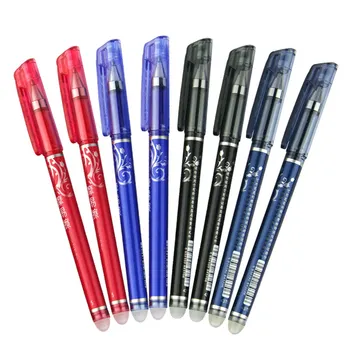 

Hot Office Erasable Paint Brush Miniature Art Brushes Drawing Gouache Oil Painting Brush Art Supplies