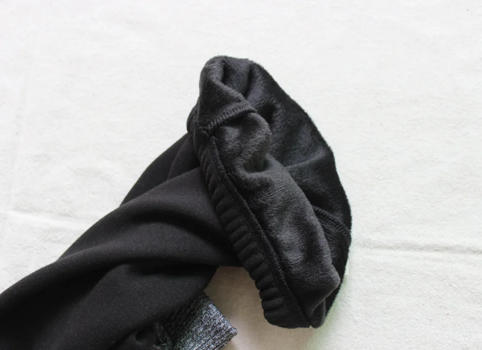 3548252461_1814772146