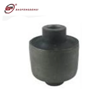 

Control Arm Mounts 431407183A For Audi 100/200/Avant V8