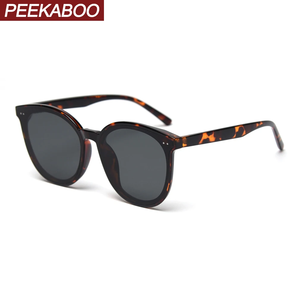nylon frame sunglasses