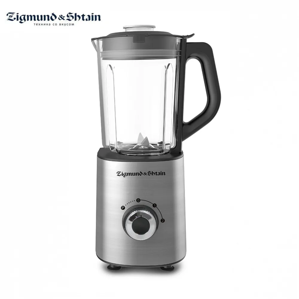 Zigmund shtain bs 444 d