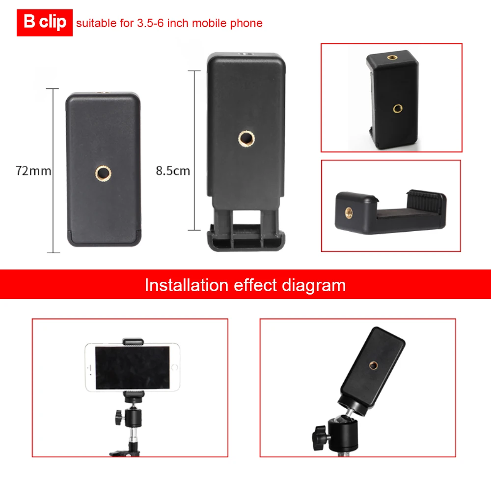 Clip_02
