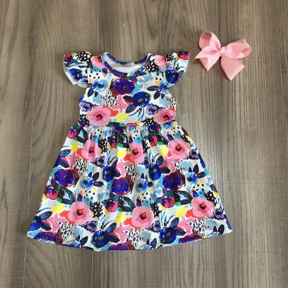 QQ图片20200324141327