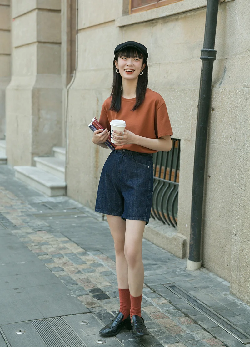 MX4A6633.jpg