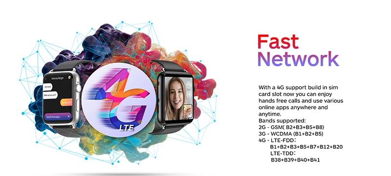 android 7.1 os 1.88