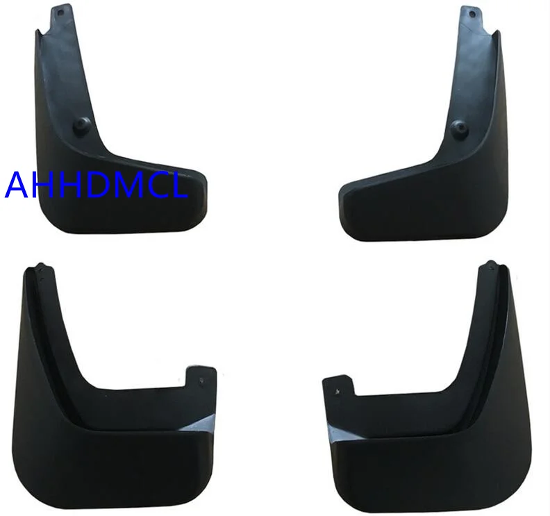 Брызговики для автомобиля брызговики Geely Emgrand RV EC715 EC718 EC8 EC7 RS 2009 2010 2011 2012 2013 2014