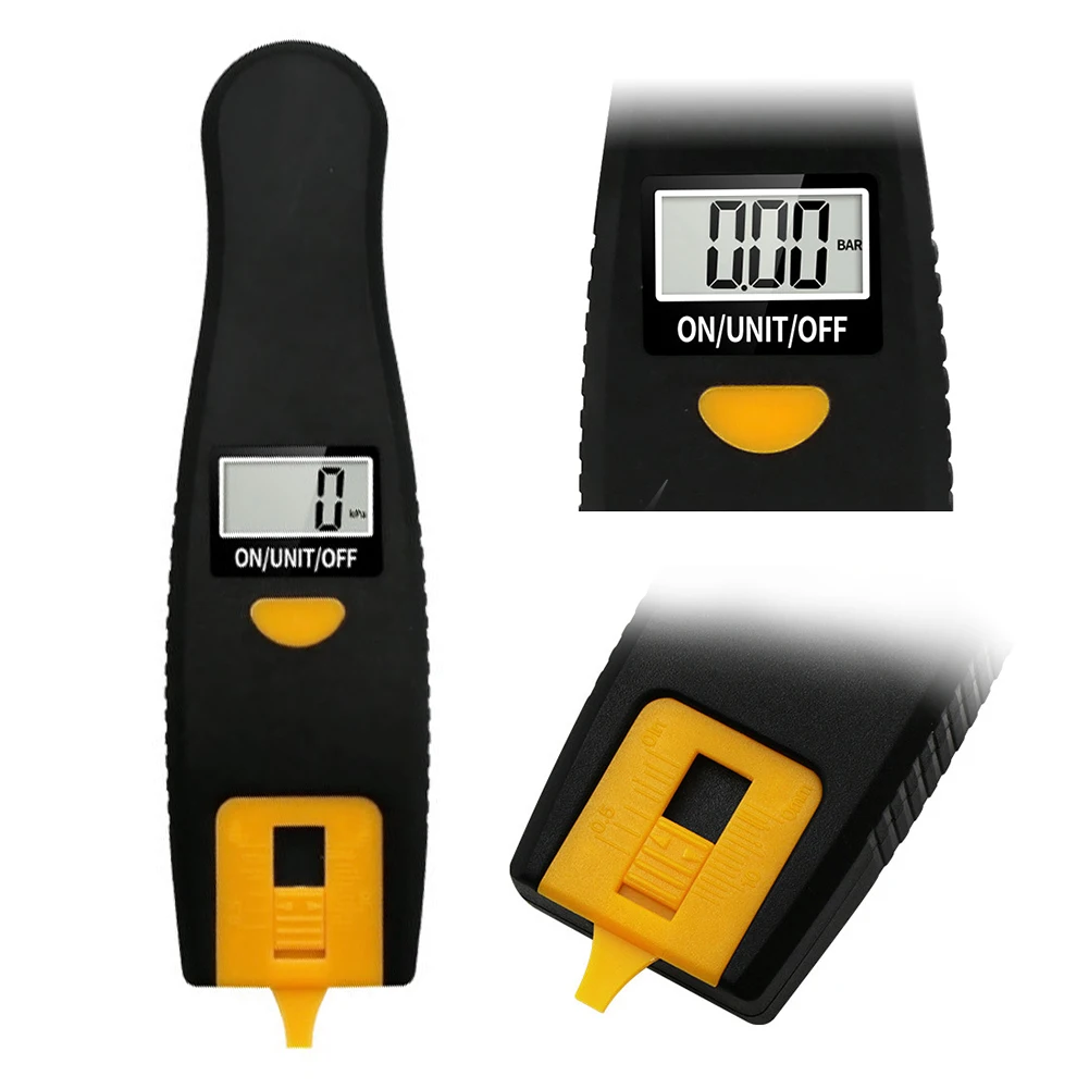 Car Repair Tool