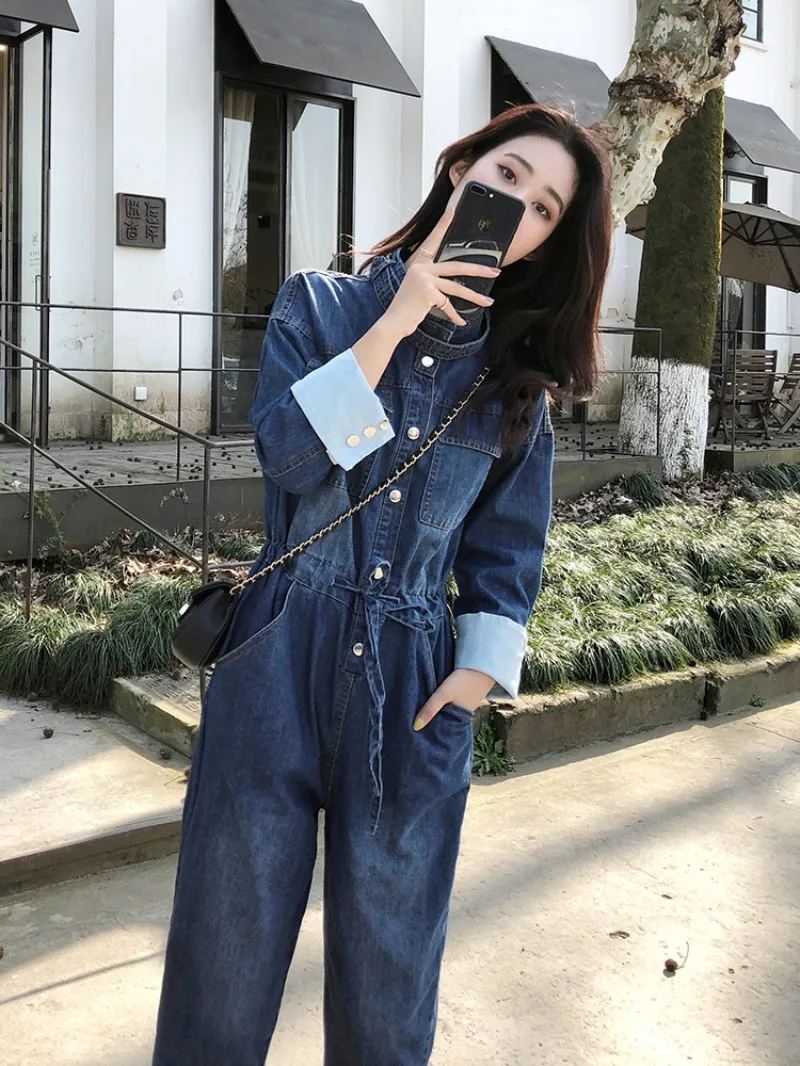 conew_o1cn018k2ci21wvelrzzjjv_!!2200758372793