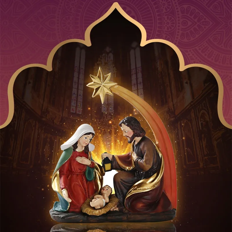 O1CN017tWDhV1TrjO7RFw8q_!!16222436