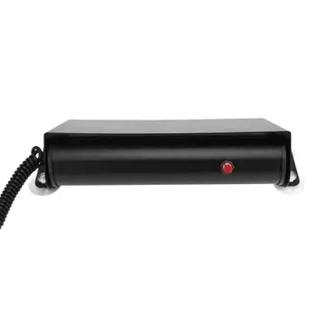 

1PC 4 Colors LED DC12V 8 LED Emergency Vehicle Car Strobe Flash Light Dash Warning Light Hot Selling