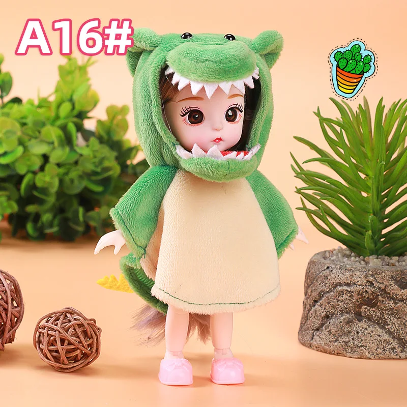 a16