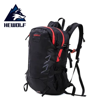 

NEW Outdoors Tourism Package Travel Waterproof Both Shoulders Package Both Shoulders Motion Outdoor Camp Sport Bag Fashion 28L